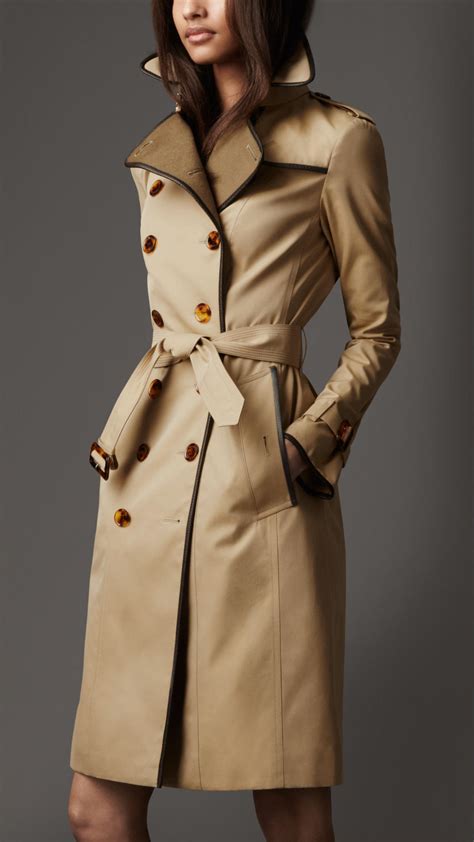 burberry down trench coat|Burberry trench coat original.